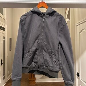 Hollister Workwear Jacket